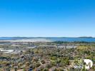 Annonce Vente Prestige Hyeres