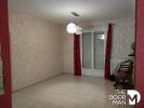 House SAINT-FLORENT-SUR-CHER 