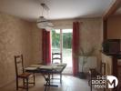 House SAINT-FLORENT-SUR-CHER 