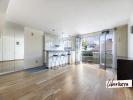 For sale Apartment Paris-16eme-arrondissement  75016 68 m2 3 rooms