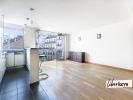 Apartment PARIS-16EME-ARRONDISSEMENT 