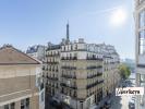 Apartment PARIS-16EME-ARRONDISSEMENT 