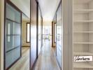 Apartment PARIS-16EME-ARRONDISSEMENT 