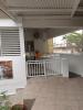 Annonce Location 2 pices Appartement Abymes