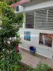 Louer Appartement 60 m2 Abymes