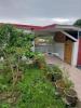 Louer Appartement Abymes Guadeloupe