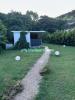 Annonce Location 2 pices Maison Gosier