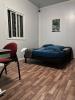 Louer Maison 33 m2 Gosier