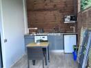 Louer Maison Gosier 800 euros