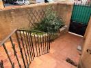 Apartment CIOTAT 