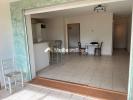 Apartment CIOTAT 