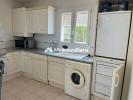 Apartment CIOTAT 
