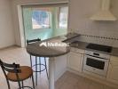 Apartment CIOTAT 