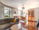 Apartment FRESNES 