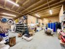 Vente Commerce Bougival 78
