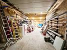 Annonce Vente Commerce Bougival