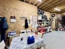 Acheter Commerce Bougival Yvelines