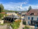 Vente Appartement Dampierre-en-yvelines 78