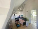 Annonce Vente 2 pices Appartement Dampierre-en-yvelines