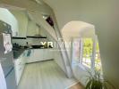 Acheter Appartement 29 m2 Dampierre-en-yvelines