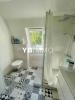 Acheter Appartement Dampierre-en-yvelines 127000 euros