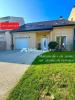 Vente Maison Claye-souilly 77