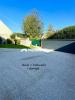 Annonce Vente 5 pièces Maison Claye-souilly