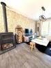 Acheter Maison Claye-souilly 442000 euros