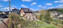 Vente Immeuble Assigny 76
