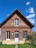 Annonce Vente Immeuble Assigny