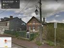 Acheter Immeuble 276 m2 Assigny