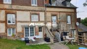 Acheter Immeuble Assigny Seine maritime