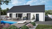 Annonce Vente 5 pices Maison Airan