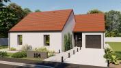 Vente Maison Airan 14