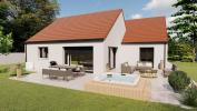 Annonce Vente 6 pices Maison Airan