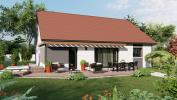 Annonce Vente 6 pices Maison Chicheboville