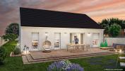 Annonce Vente 6 pices Maison Bretteville-l'orgueilleuse