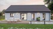 Annonce Vente 5 pices Maison Soumont-saint-quentin