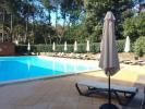 Louer Appartement 45 m2 Lacanau