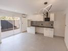 Location Appartement Caudrot 33