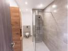 Annonce Location 2 pices Appartement Caudrot
