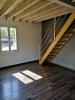 Annonce Location 5 pices Maison Peintures