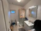 Location Maison Merignac 33