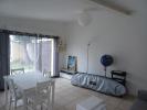 Annonce Location 2 pices Maison Merignac