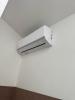 Louer Maison 145 m2 Saint-ciers-d'abzac