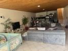 Louer Maison Saint-ciers-d'abzac Gironde