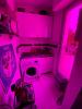 Location Appartement Soulac-sur-mer 33