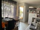 Annonce Location Appartement Soulac-sur-mer