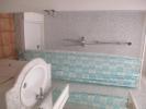 Annonce Location 3 pices Appartement Bordeaux