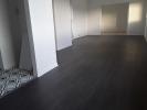 Location Appartement Begles 33